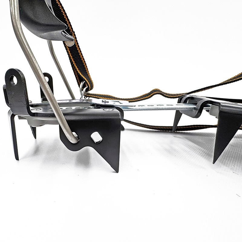 ��20%OFF��oxtos(�����ȥ�) 12���ޥ������� ���ߥ�󥿥å������� OXCRM-12C