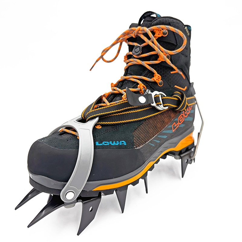 ��20%OFF��oxtos(�����ȥ�) 12���ޥ������� ���ߥ�󥿥å������� OXCRM-12C