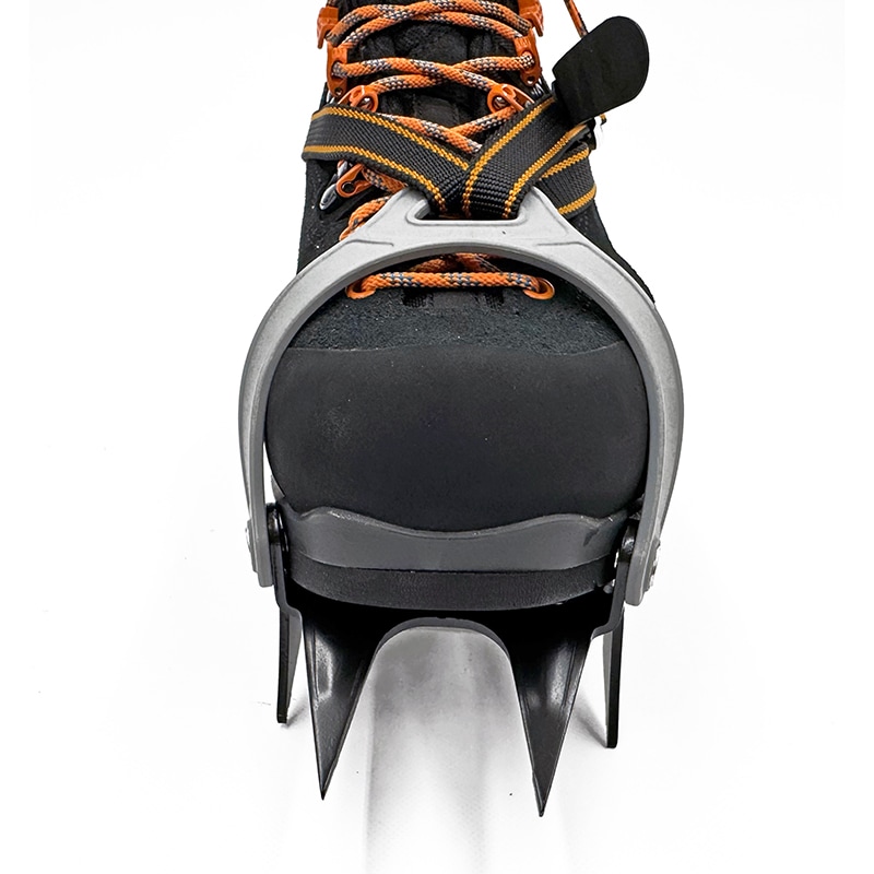 ��20%OFF��oxtos(�����ȥ�) 12���ޥ������� ���ߥ�󥿥å������� OXCRM-12C