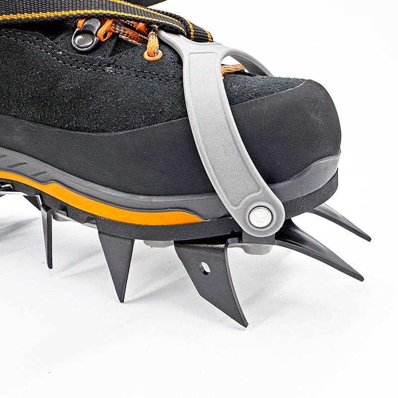 ��20%OFF��oxtos(�����ȥ�) 12���ޥ������� ���ߥ�󥿥å������� OXCRM-12C