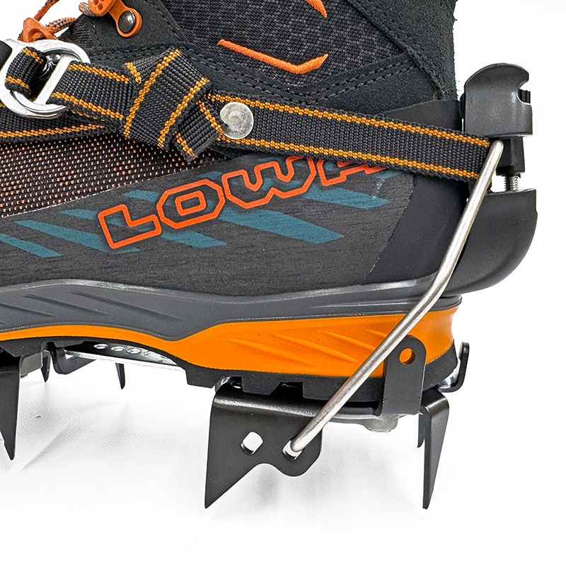 ��20%OFF��oxtos(�����ȥ�) 12���ޥ������� ���ߥ�󥿥å������� OXCRM-12C