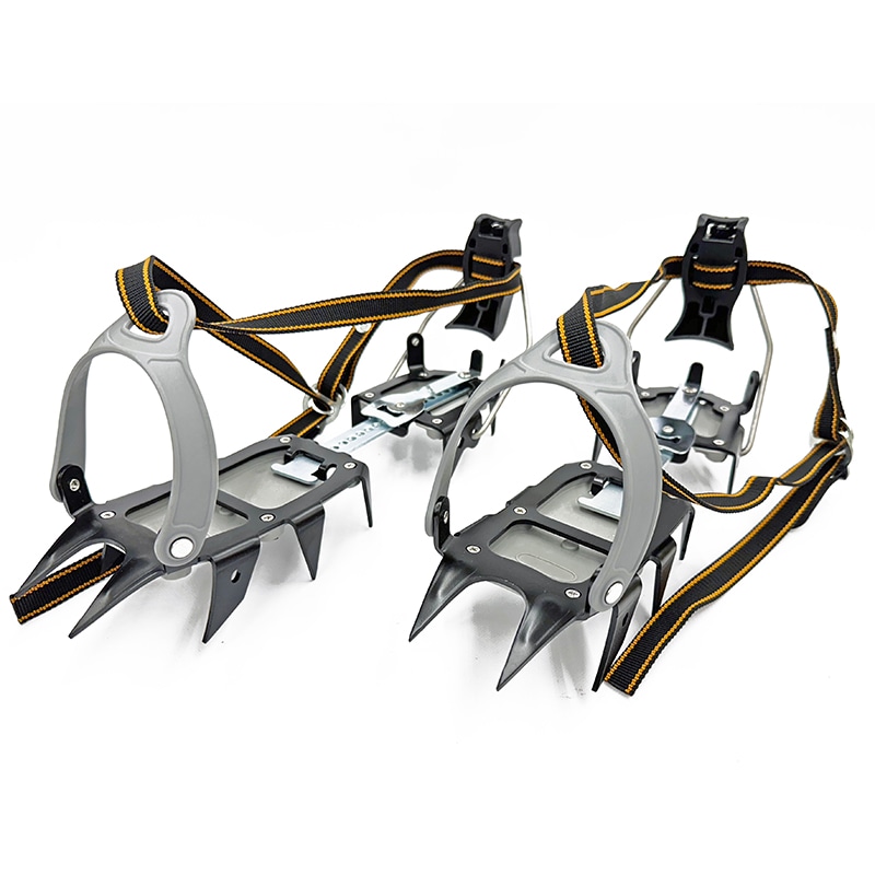 ��20%OFF��oxtos(�����ȥ�) 12���ޥ������� ���ߥ�󥿥å������� OXCRM-12C