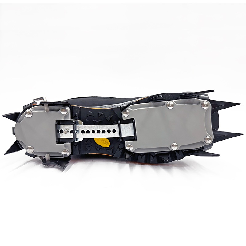 ��20%OFF��oxtos(�����ȥ�) 12���ޥ������� ���ߥ�󥿥å������� OXCRM-12C