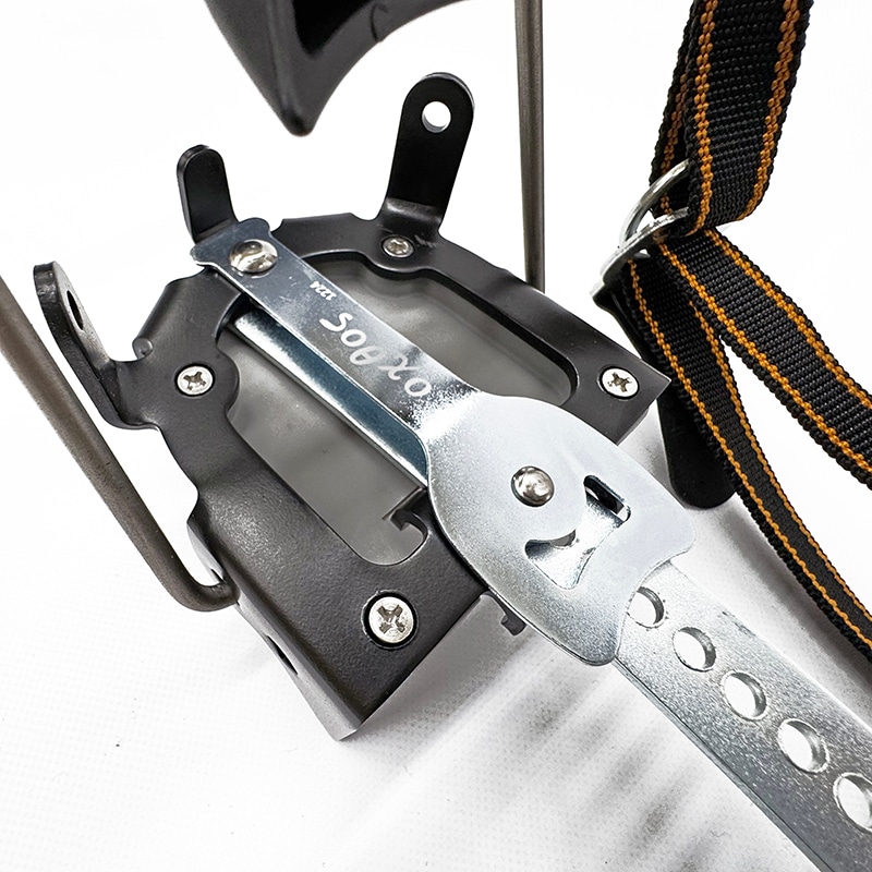 ��20%OFF��oxtos(�����ȥ�) 12���ޥ������� ���ߥ�󥿥å������� OXCRM-12C