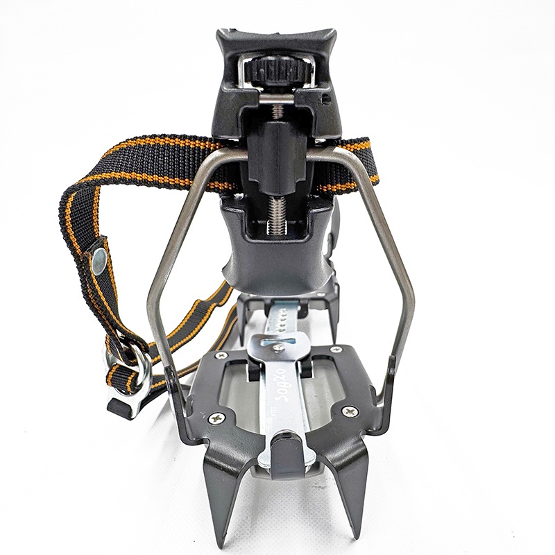 ��20%OFF��oxtos(�����ȥ�) 12���ޥ������� ���ߥ�󥿥å������� OXCRM-12C