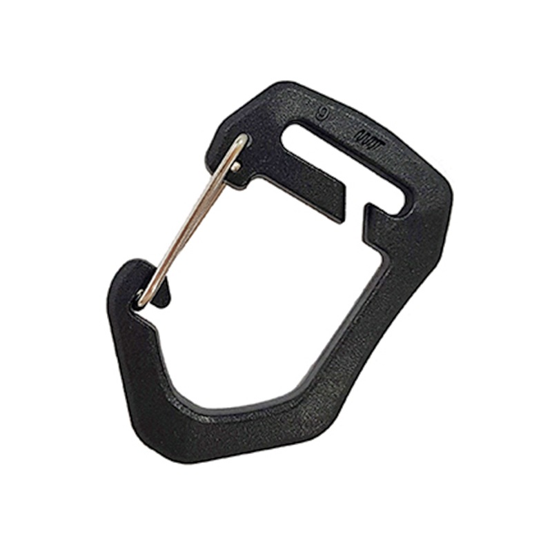 2_000000004486.jpg?1748405892