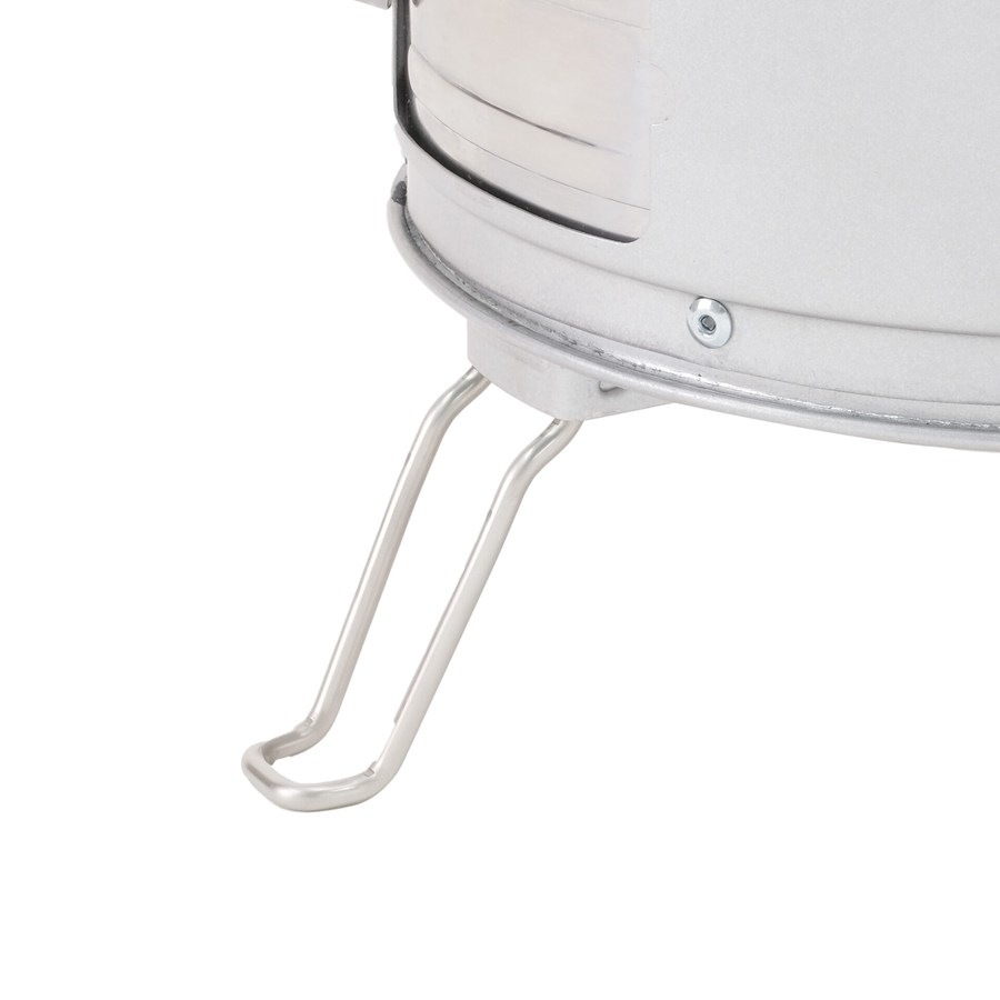 ��10%OFF��tab.(����) �̥��ȡ���EX TB-CSEX01