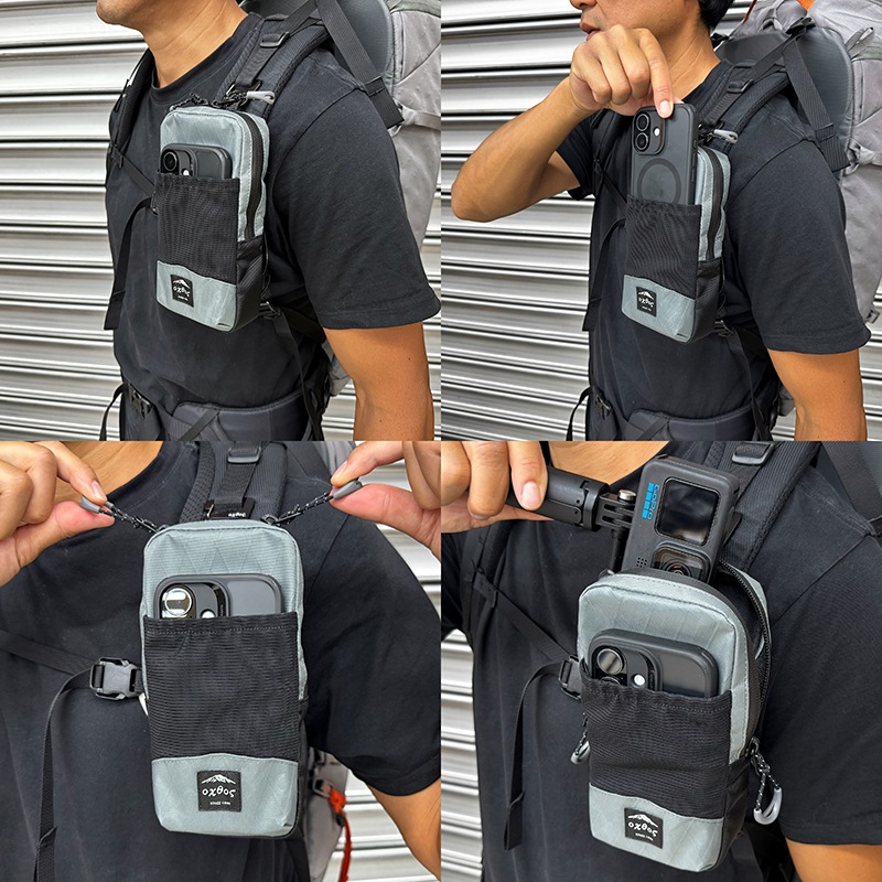 oxtos(�����ȥ�) X-PAC ���������ݥ��å� OX-175�ڥ᡼����ȯ����ǽ��