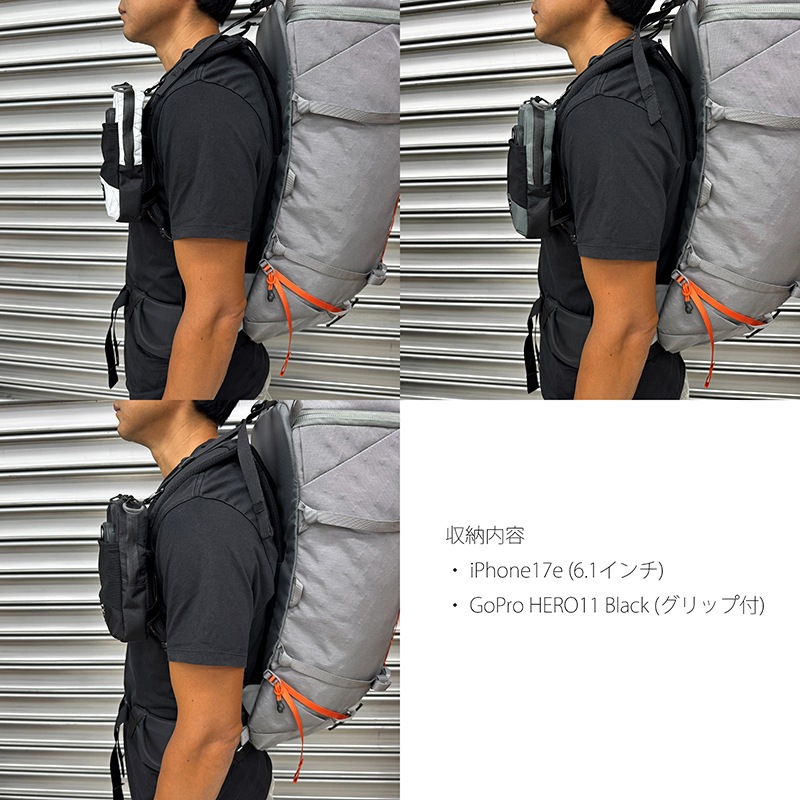 oxtos(�����ȥ�) X-PAC ���������ݥ��å� OX-175�ڥ᡼����ȯ����ǽ��
