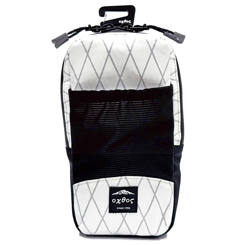 oxtos(�����ȥ�) X-PAC ���������ݥ��å� OX-175�ڥ᡼����ȯ����ǽ��