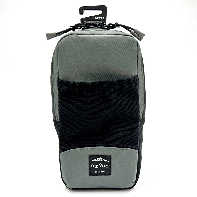 oxtos(�����ȥ�) X-PAC ���������ݥ��å� OX-175�ڥ᡼����ȯ����ǽ��