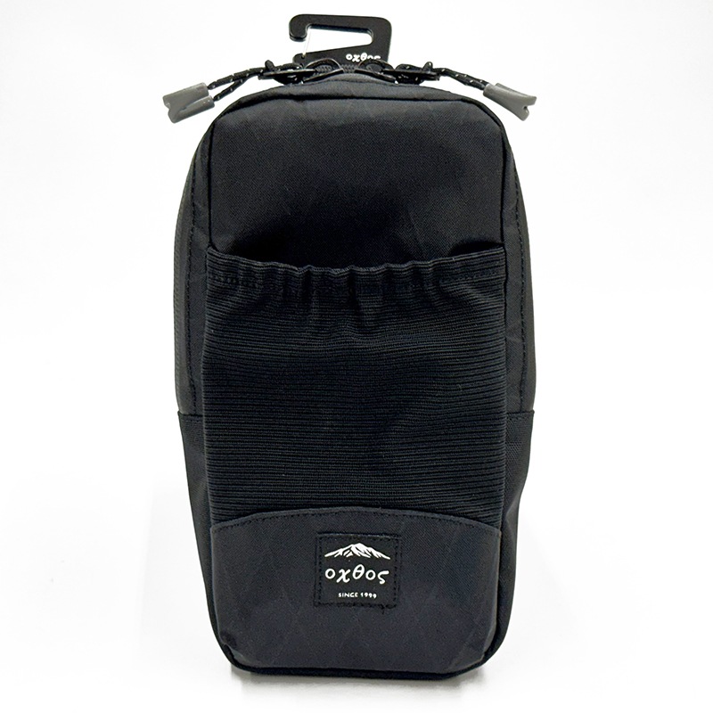 oxtos(�����ȥ�) X-PAC ���������ݥ��å� OX-175�ڥ᡼����ȯ����ǽ��