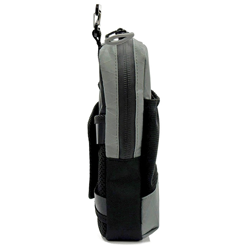 oxtos(�����ȥ�) X-PAC ���������ݥ��å� OX-175�ڥ᡼����ȯ����ǽ��
