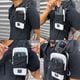 oxtos(�����ȥ�) X-PAC ���������ݥ��å� OX-175�ڥ᡼����ȯ����ǽ��