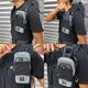 oxtos(�����ȥ�) X-PAC ���������ݥ��å� OX-175�ڥ᡼����ȯ����ǽ��