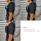 oxtos(�����ȥ�) X-PAC ���������ݥ��å� OX-175�ڥ᡼����ȯ����ǽ��