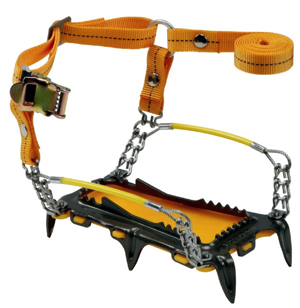 mountain dax(�ޥ���ƥ���å���) 6���ޥ�������磻�� HG-120W