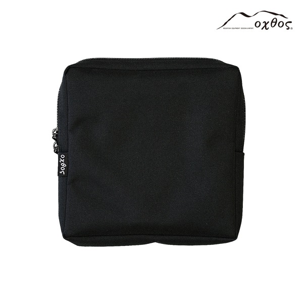 ��10%OFF��oxtos(�����ȥ�) �ߥ˸����������ڥ᡼����ȯ����ǽ��