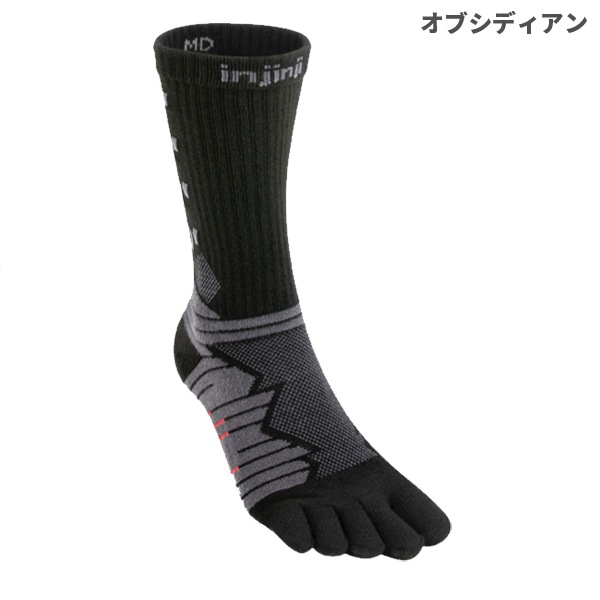 injinji(���󥸥�) ����ȥ��󥯥롼 401170 �ڥ᡼����ȯ����ǽ��