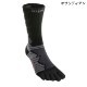 injinji(���󥸥�) ����ȥ��󥯥롼 401170 �ڥ᡼����ȯ����ǽ��