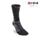injinji(���󥸥�) ����ȥ��󥯥롼 401170 �ڥ᡼����ȯ����ǽ��