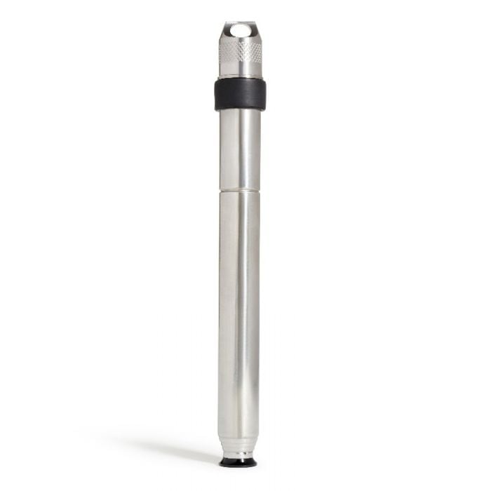 ��10%OFF��VARGO(�С���) ����ƥ���åȥե����䡼�������������֥쥤�� T-483�ڥ᡼����ȯ����ǽ��