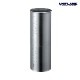 UNIFLAME(��˥ե졼��) fan���ȥ�꡼������ 723609