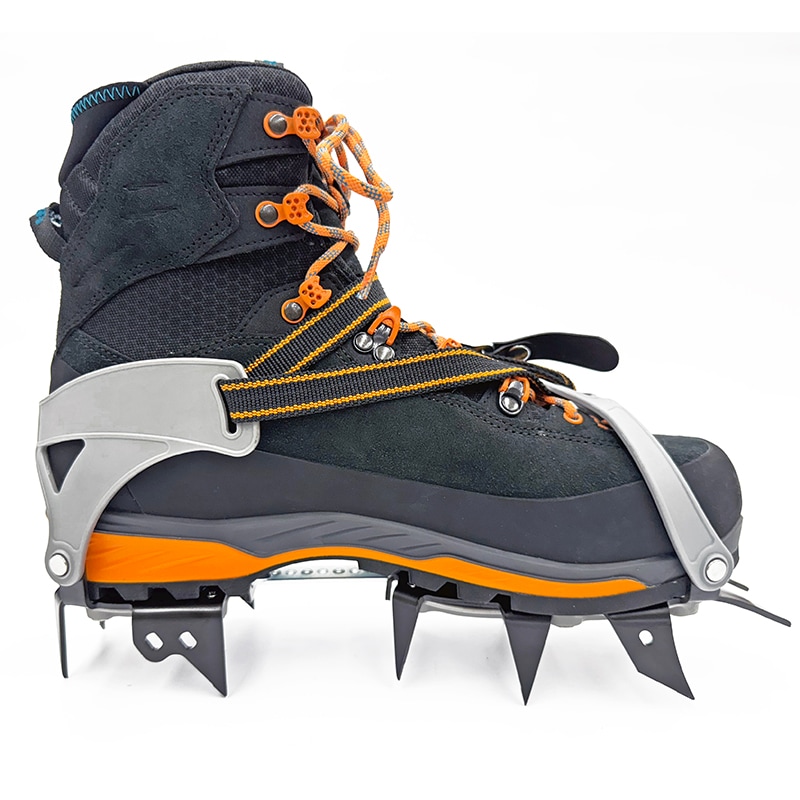 ��20%OFF��oxtos(�����ȥ�) 12���ޥ������� �ϡ��ͥ������� OXCRM-12W