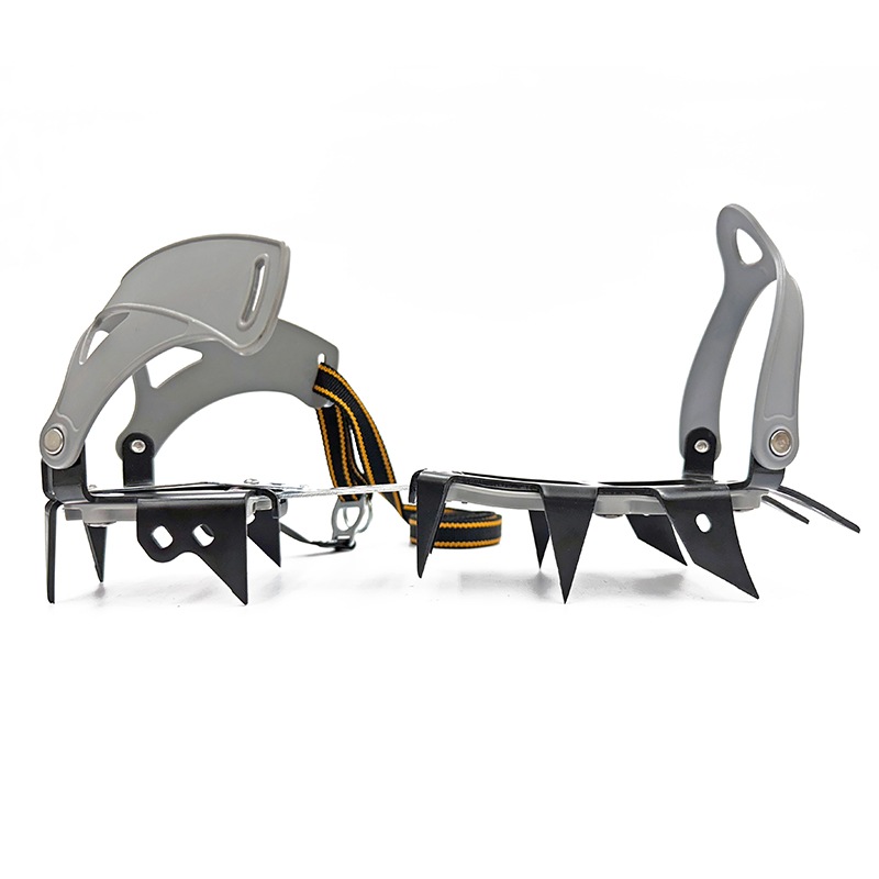 ��20%OFF��oxtos(�����ȥ�) 12���ޥ������� �ϡ��ͥ������� OXCRM-12W