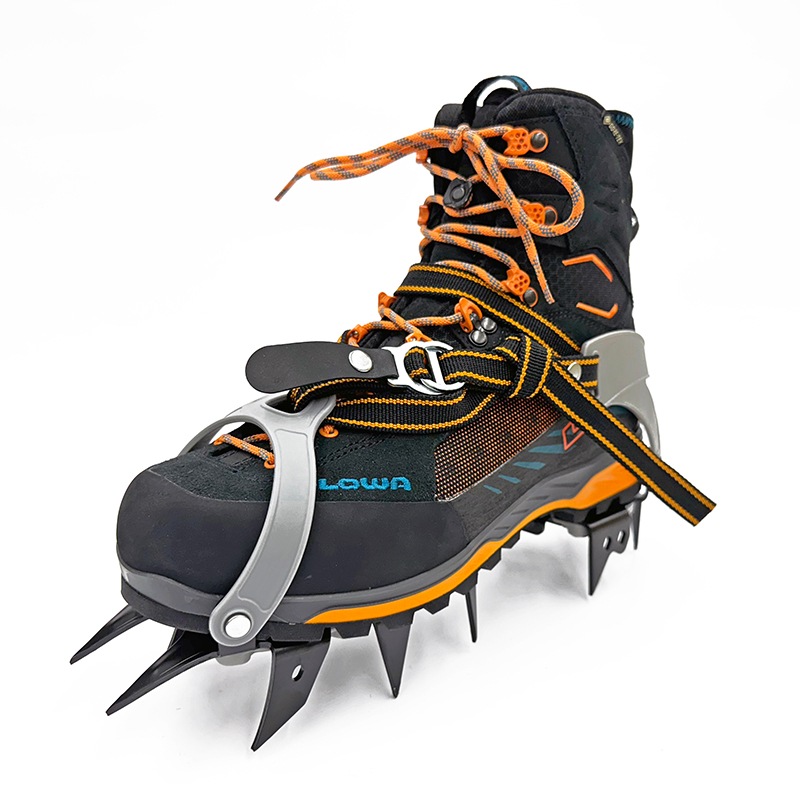 ��20%OFF��oxtos(�����ȥ�) 12���ޥ������� �ϡ��ͥ������� OXCRM-12W