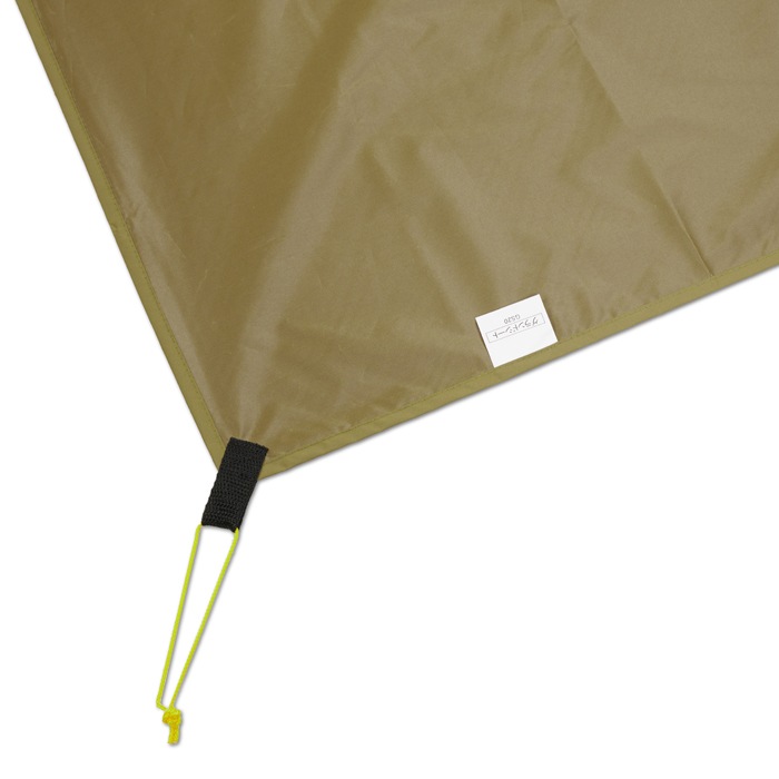 10%OFFHCS() ƥѥɥ(2ѥ) GS20Tڥ᡼ȯǽ