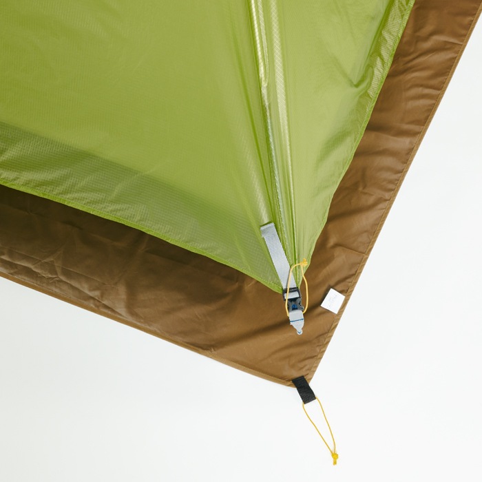 10%OFFHCS() ƥѥɥ(2ѥ) GS20Tڥ᡼ȯǽ