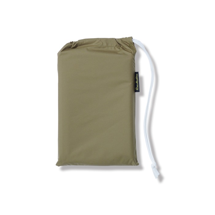 10%OFFHCS() ƥѥɥ(2ѥ) GS20Tڥ᡼ȯǽ