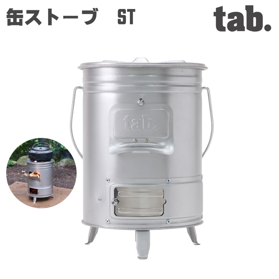 ��10%OFF��tab.(����) �̥��ȡ���ST TB-CSST01
