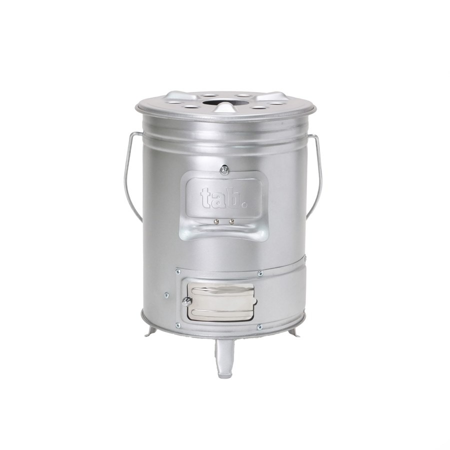 ��10%OFF��tab.(����) �̥��ȡ���ST TB-CSST01