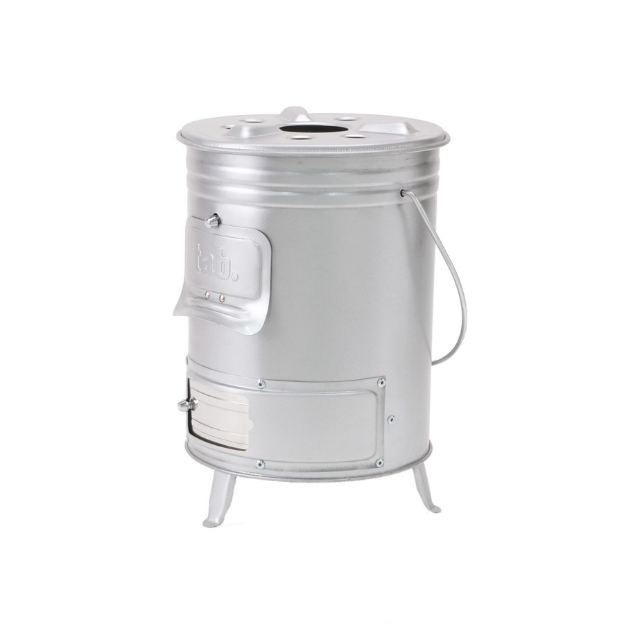 ��10%OFF��tab.(����) �̥��ȡ���ST TB-CSST01