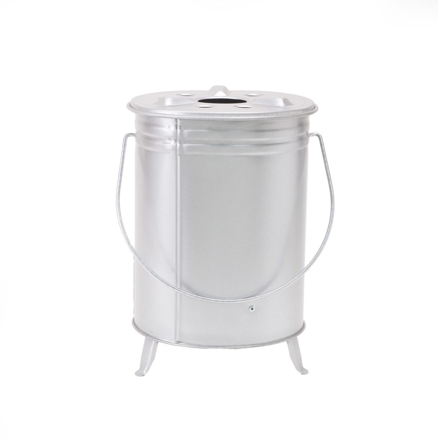 ��10%OFF��tab.(����) �̥��ȡ���ST TB-CSST01