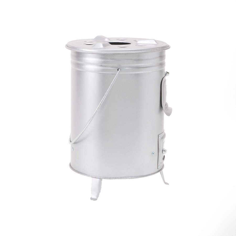 ��10%OFF��tab.(����) �̥��ȡ���ST TB-CSST01