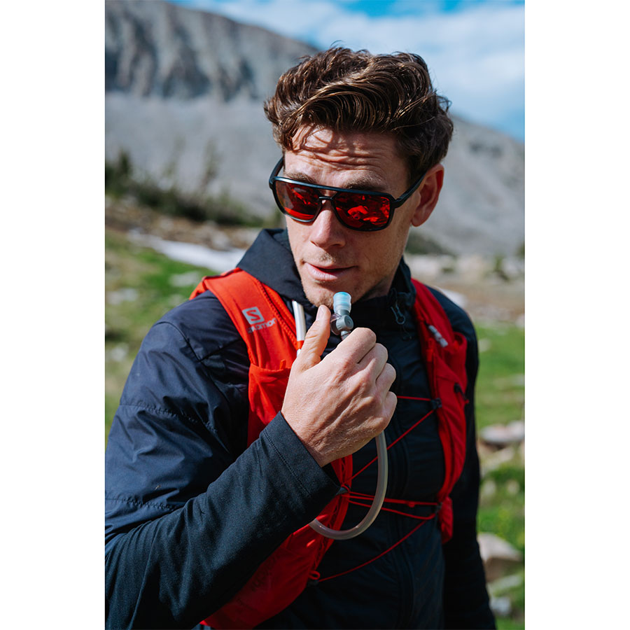 ��10%OFF��HydoraPack(�ϥ��ɥ�ѥå�) �٥����ƥ� 2L AS322