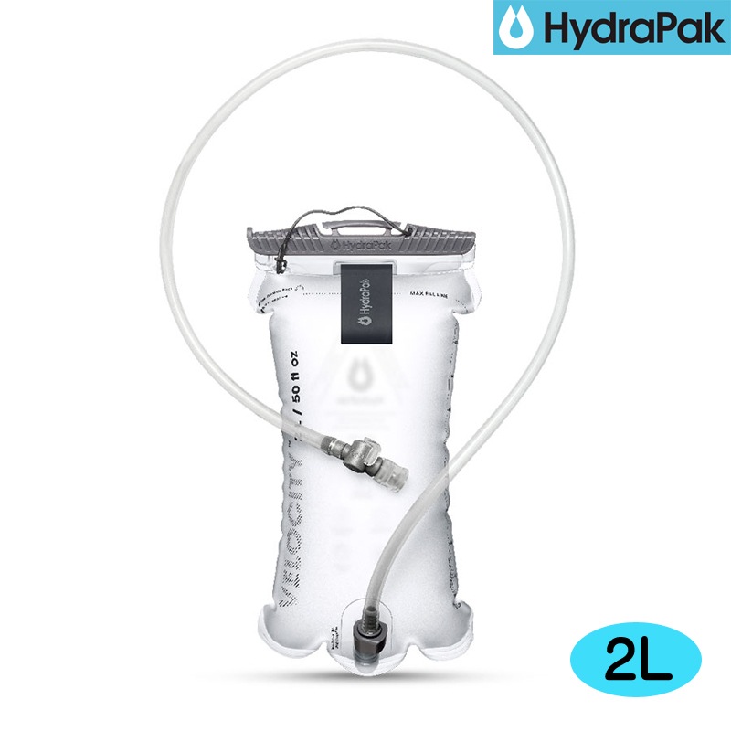 ��10%OFF��HydoraPack(�ϥ��ɥ�ѥå�) �٥����ƥ� 2L AS322
