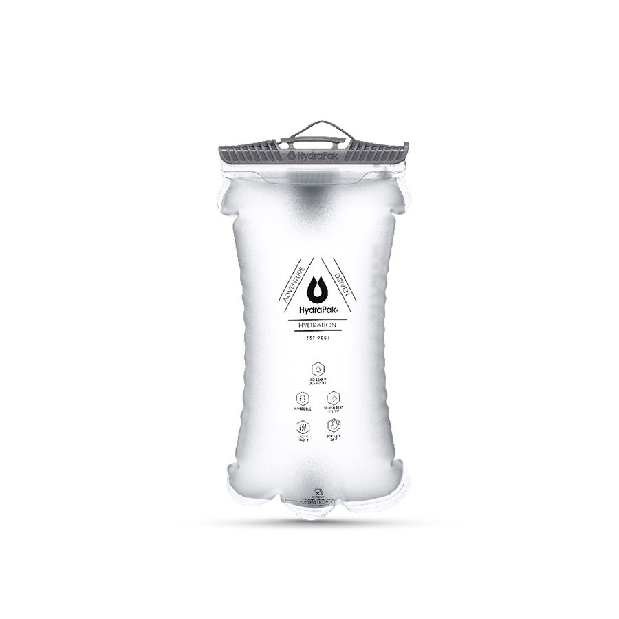 ��10%OFF��HydoraPack(�ϥ��ɥ�ѥå�) �٥����ƥ� 2L AS322