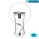 ��10%OFF��HydoraPack(�ϥ��ɥ�ѥå�) �٥����ƥ� 2L AS322
