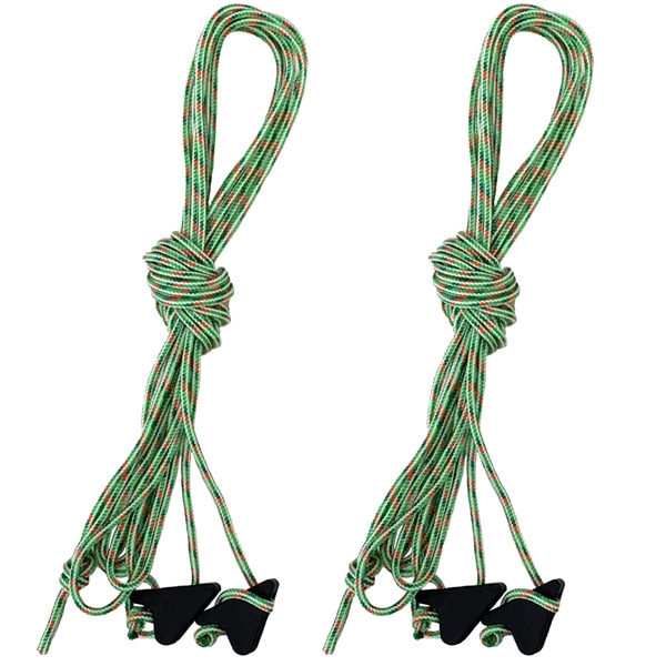 oxtos(�����ȥ�) �߸��ĥ������ĥ��� 2mm 4m��2�ܥ��å�