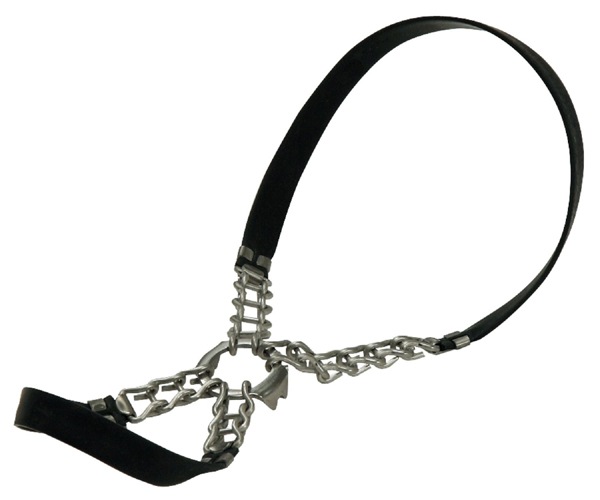 ��10%OFF��mountain dax(�ޥ���ƥ���å���) �������󥢥����� HG-104