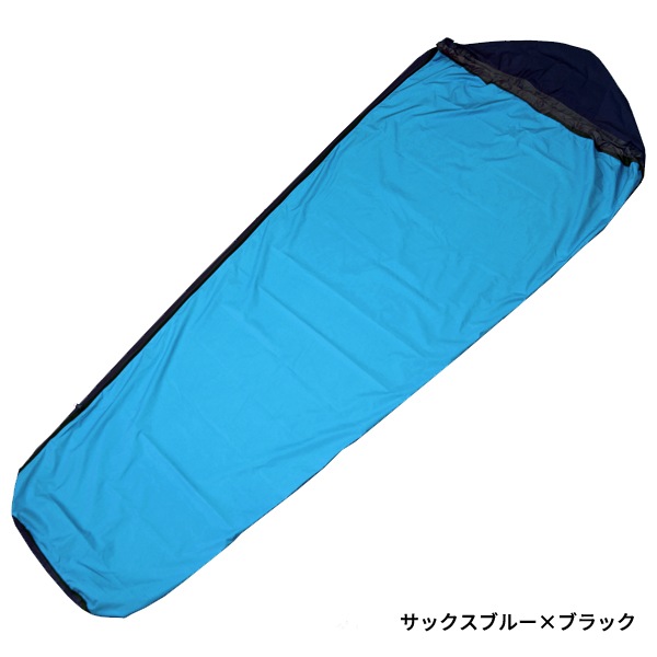 oxtos(ȥ) Ʃɿ奷եС 쥮顼