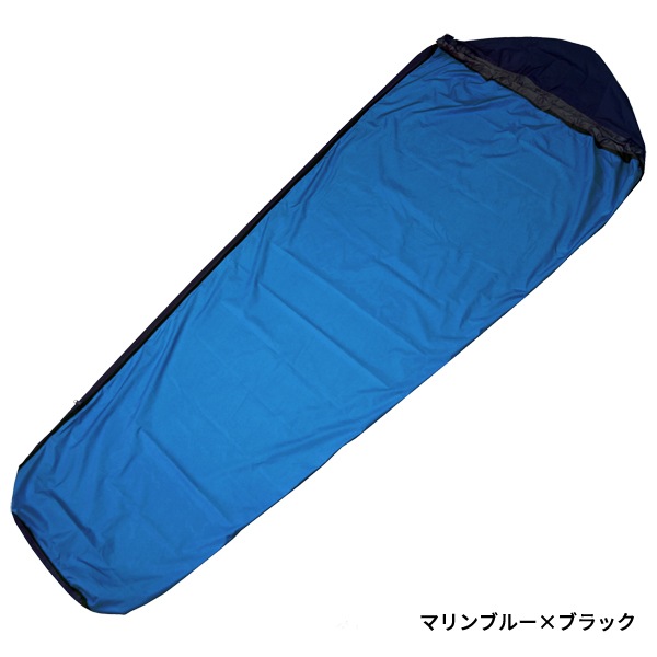 oxtos(ȥ) Ʃɿ奷եС 쥮顼