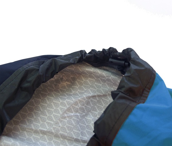 oxtos(ȥ) Ʃɿ奷եС 쥮顼