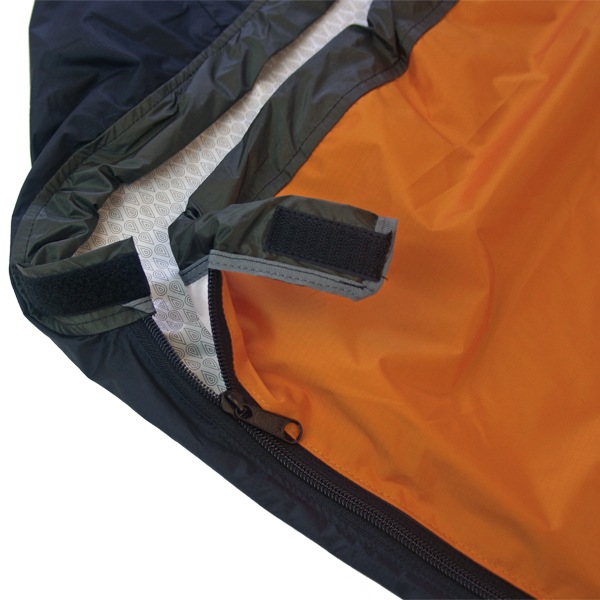 oxtos(ȥ) Ʃɿ奷եС 쥮顼