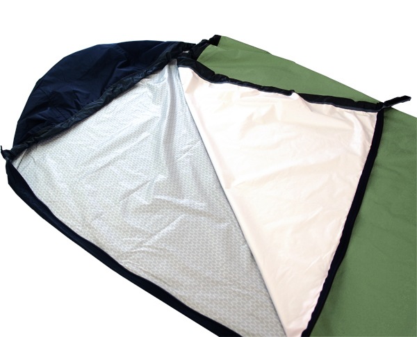 oxtos(ȥ) Ʃɿ奷եС 쥮顼