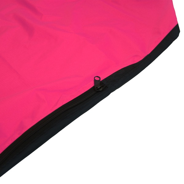 oxtos(ȥ) Ʃɿ奷եС 쥮顼